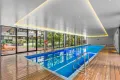 Property photo of 1312/39 Coventry Street Southbank VIC 3006