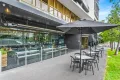 Property photo of 1312/39 Coventry Street Southbank VIC 3006