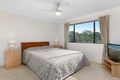 Property photo of 6/93-95 Vimiera Road Eastwood NSW 2122