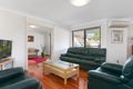 Property photo of 6/93-95 Vimiera Road Eastwood NSW 2122