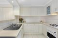 Property photo of 6/93-95 Vimiera Road Eastwood NSW 2122