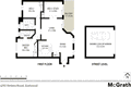 Property photo of 6/93-95 Vimiera Road Eastwood NSW 2122