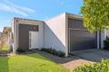Property photo of 65 Hill Drive Pimpama QLD 4209