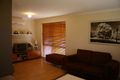 Property photo of 6 Awoonga Street Marsden QLD 4132