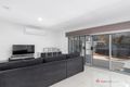 Property photo of 4/38 Lalaguli Drive Toormina NSW 2452