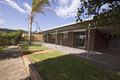 Property photo of 314 Grenfell Road Surrey Downs SA 5126