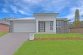 Property photo of 34 Sapling Road Karuah NSW 2324