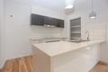 Property photo of 34 Sapling Road Karuah NSW 2324