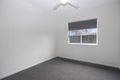 Property photo of 34 Sapling Road Karuah NSW 2324