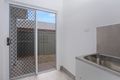 Property photo of 34 Sapling Road Karuah NSW 2324