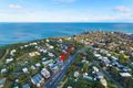 Property photo of 3/44 Great Ocean Road Aireys Inlet VIC 3231