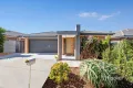Property photo of 8 Windrest Way Point Cook VIC 3030