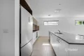 Property photo of 8 Windrest Way Point Cook VIC 3030