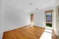 Property photo of 8 Windrest Way Point Cook VIC 3030