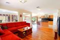 Property photo of 24 Charlie Yankos Street Glenwood NSW 2768
