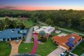 Property photo of 20 Mellor Place Brassall QLD 4305
