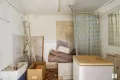 Property photo of 75 Gaffney Street Broken Hill NSW 2880