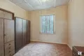 Property photo of 75 Gaffney Street Broken Hill NSW 2880