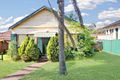 Property photo of 72 New Illawarra Road Bexley North NSW 2207