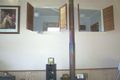 Property photo of 65 Cogill Road Buderim QLD 4556