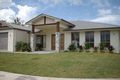 Property photo of 9 Tweeddale Circuit Drewvale QLD 4116