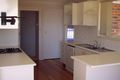 Property photo of 11 Avondale Drive Orange NSW 2800