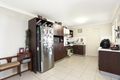 Property photo of 82 Pauls Road Upper Caboolture QLD 4510