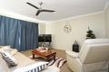 Property photo of 82 Pauls Road Upper Caboolture QLD 4510