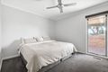 Property photo of 1/56 Nepean Highway Seaford VIC 3198