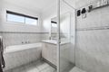 Property photo of 1/56 Nepean Highway Seaford VIC 3198