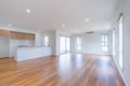 Property photo of 34 Melaleuca Boulevard Beveridge VIC 3753