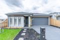 Property photo of 34 Melaleuca Boulevard Beveridge VIC 3753