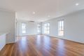 Property photo of 34 Melaleuca Boulevard Beveridge VIC 3753