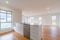 Property photo of 34 Melaleuca Boulevard Beveridge VIC 3753