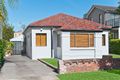 Property photo of 20 Monterey Street Monterey NSW 2217