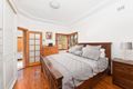 Property photo of 20 Monterey Street Monterey NSW 2217
