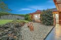 Property photo of 73 Jarryd Crescent Berwick VIC 3806