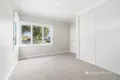 Property photo of 3 Carr Street Belmont VIC 3216