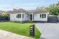 Property photo of 3 Carr Street Belmont VIC 3216