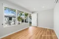 Property photo of 3 Carr Street Belmont VIC 3216
