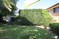 Property photo of 19 Pacific Street Chermside West QLD 4032