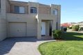 Property photo of 42 Wagga Wagga Street Prestons NSW 2170