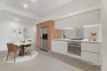 Property photo of 709/35 Malcolm Street South Yarra VIC 3141