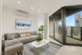 Property photo of 709/35 Malcolm Street South Yarra VIC 3141