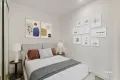 Property photo of 709/35 Malcolm Street South Yarra VIC 3141
