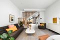 Property photo of 34 Barkly Street Carlton VIC 3053