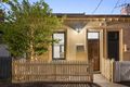 Property photo of 34 Barkly Street Carlton VIC 3053