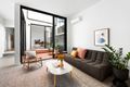 Property photo of 34 Barkly Street Carlton VIC 3053