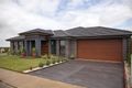 Property photo of 47 Norman Road Drouin VIC 3818