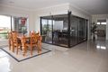 Property photo of 47 Norman Road Drouin VIC 3818